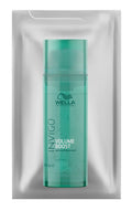 Wella Invigo Volume Boost Crystal Maske 15ml