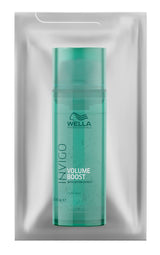 Wella Invigo Volume Boost Crystal Maske 15ml