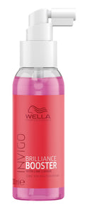 Wella Professionals INVIGO Color Brilliance Booster 100 ml