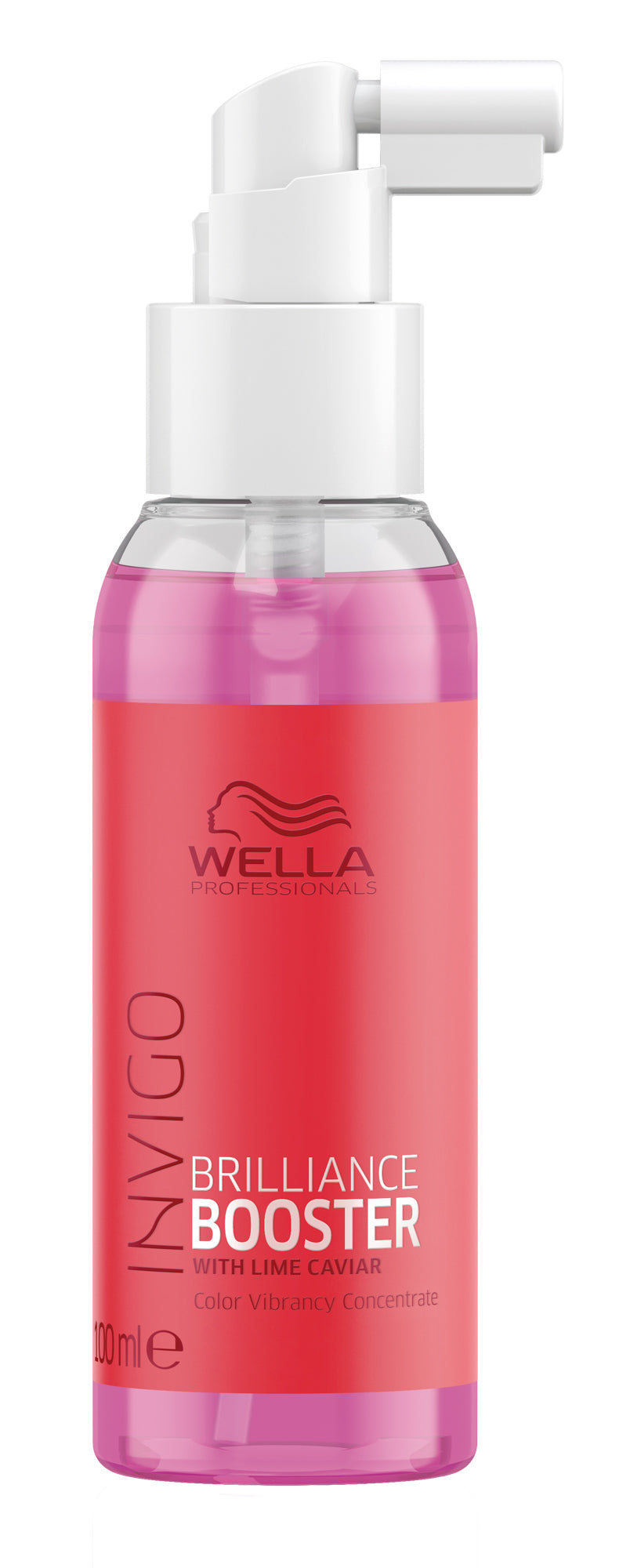 Wella Professionals INVIGO Color Brilliance Booster 100 ml