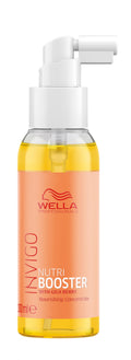 Wella Professionals INVIGO Nutri-Enrich Booster 100 ml