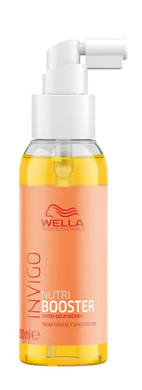 Wella Professionals INVIGO Nutri-Enrich Booster 100 ml