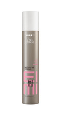 Wella EIMI Mistify Me Strong Haarspray 300 ml – Friseuroutlet