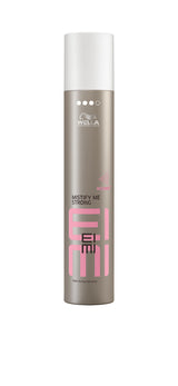 Wella EIMI Mistify Me Strong Haarspray 300 ml – Friseuroutlet