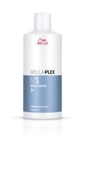 WELLAPLEX 2.0 Step 1 Bond Maker 500 ml