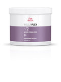 WELLAPLEX No. 2 Bond Stabilizer 500 ml