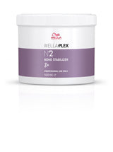 WELLAPLEX No. 2 Bond Stabilizer 500 ml