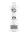Wella Nioxin 1 Conditioner Revitalising 1000 ml