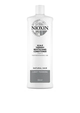 Wella Nioxin 1 Conditioner Revitalising 1000 ml