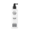 Wella Nioxin 1 Treatment Scalp & Hair100ml