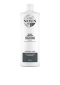 Wella Nioxin 2 Conditioner Revitalising 1000 ml