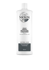 Wella Nioxin 2 Conditioner Revitalising 1000 ml