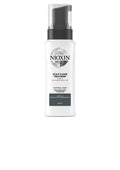 NIOXIN System 2 Scalp & Hair Treatment Step 3 100 ml