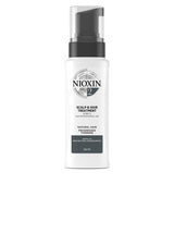 NIOXIN System 2 Scalp & Hair Treatment Step 3 100 ml