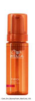 Wella Nioxin 5 Cleanser System 5 Shampoo 300 ml