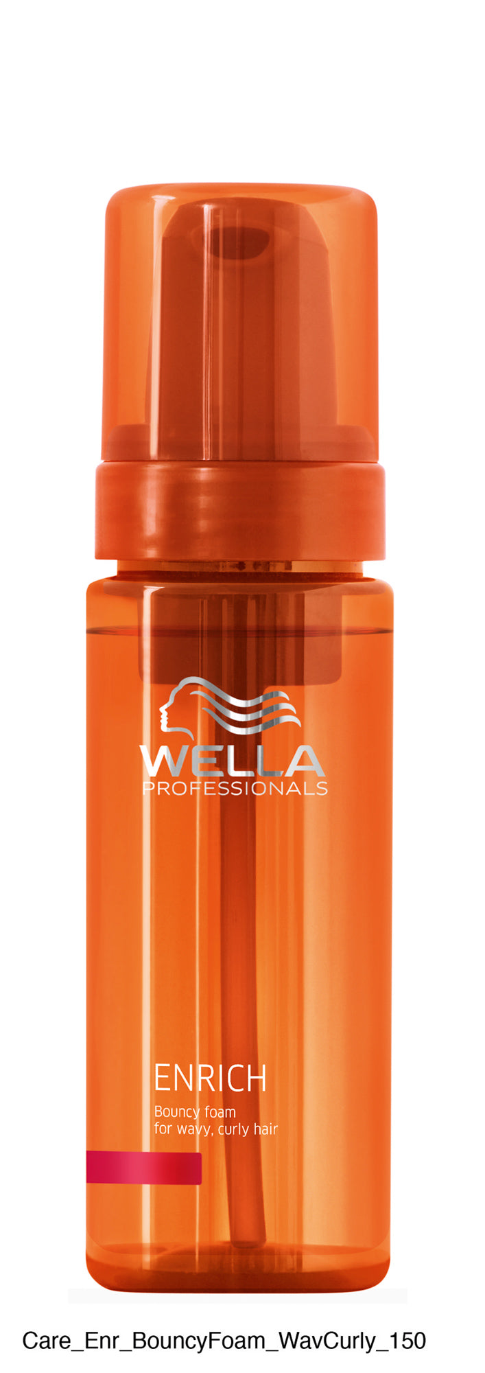 Wella Nioxin 5 Cleanser System 5 Shampoo 300 ml