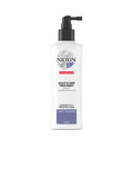 Wella Nioxin 5 Treatment Scalp & Hair 100 ml