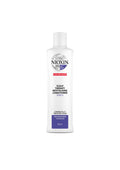 Wella Nioxin 6 Conditioner Revitalising 300ml
