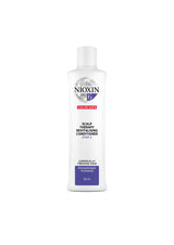 Wella Nioxin 6 Conditioner Revitalising 300ml