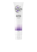 Wella Nioxin Deep Protect Density Masque 150 ml