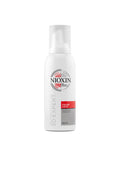 Wella Nioxin Color Lock 150 ml