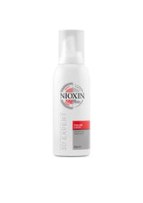 Wella Nioxin Color Lock 150 ml