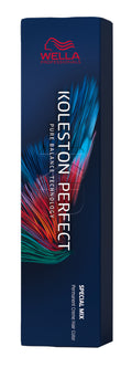 Wella KP Me+ 0/00 klarton 60ml – Friseuroutlet