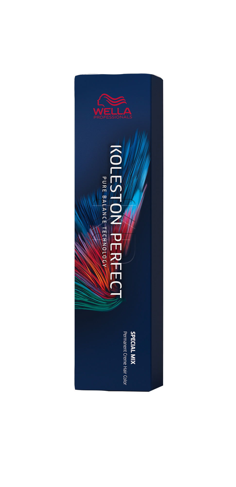 Wella KP Me+ 0/11 asch-intensiv 60ml – Friseuroutlet