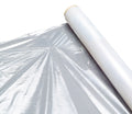 Wella Wrap Foil Folie zum Färben 75 m