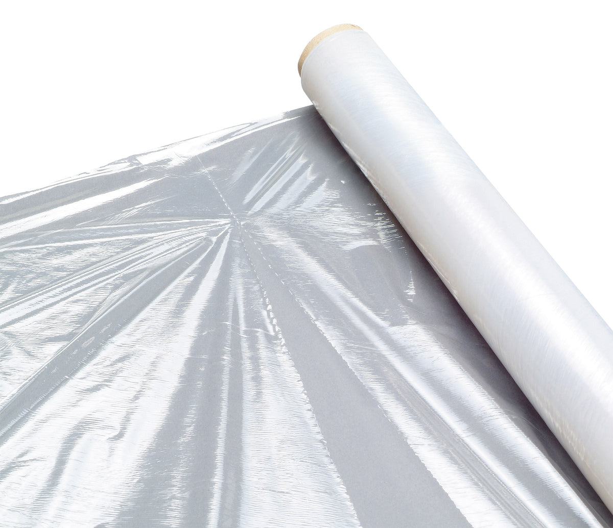 Wella Wrap Foil Folie zum Färben 75 m