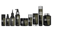 SEB MAN The Multitasker 3in1 Hair, Beard & Body Wash 50 ml