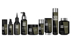 SEB MAN The Multitasker 3in1 Hair, Beard & Body Wash 50 ml