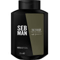 Wella SEB MAN The Purist Shampoo 250 ml