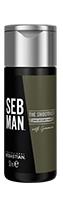 SEB MAN The Smoother Conditioner 50 ml