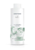 Wella Professionals Care Nutricurls Conditioner 1000 ml