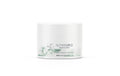 Wella Professionals Care Nutricurls Maske 150 ml