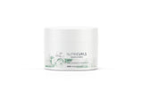 Wella Professionals Care Nutricurls Maske 150 ml