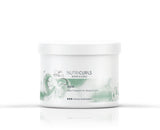 Wella Professionals Nutricurls Maske 500 ml