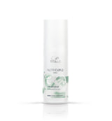 Wella Professionals Care Nutricurls Curlixir Balm 150 ml – Ansicht 2