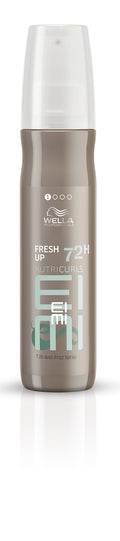 Wella EIMI Nutricurls Fresh Up Spray 150 ml
