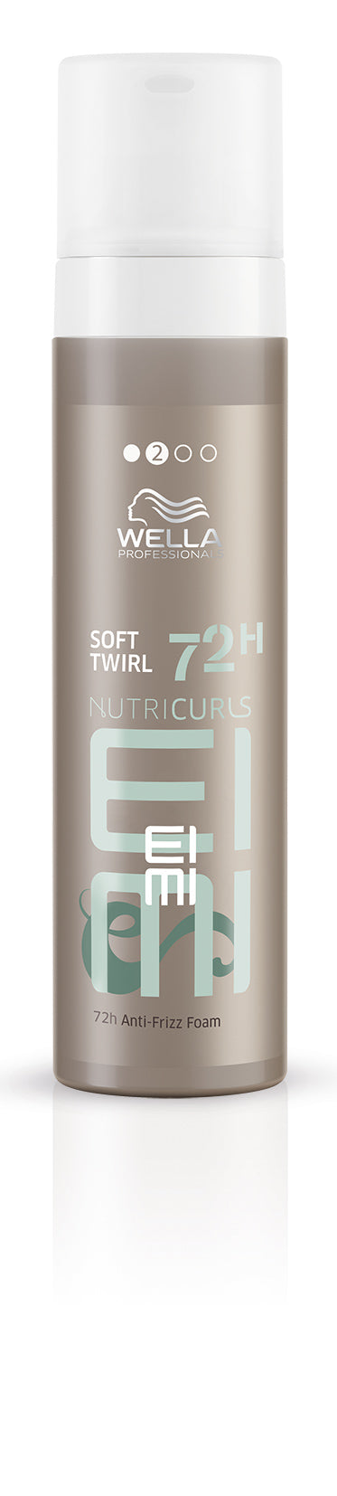 Wella EIMI Nutricurls Soft Twirl 200 ml – Friseuroutlet