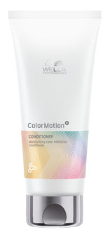 Wella Professionals Care ColorMotion+ Color Protection Conditioner 200 ml