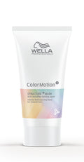 Wella Professionals ColorMotion+ Color Protection Mask 30 ml