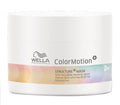 Wella ColorMotion+ Color Protection Mask 150 ml