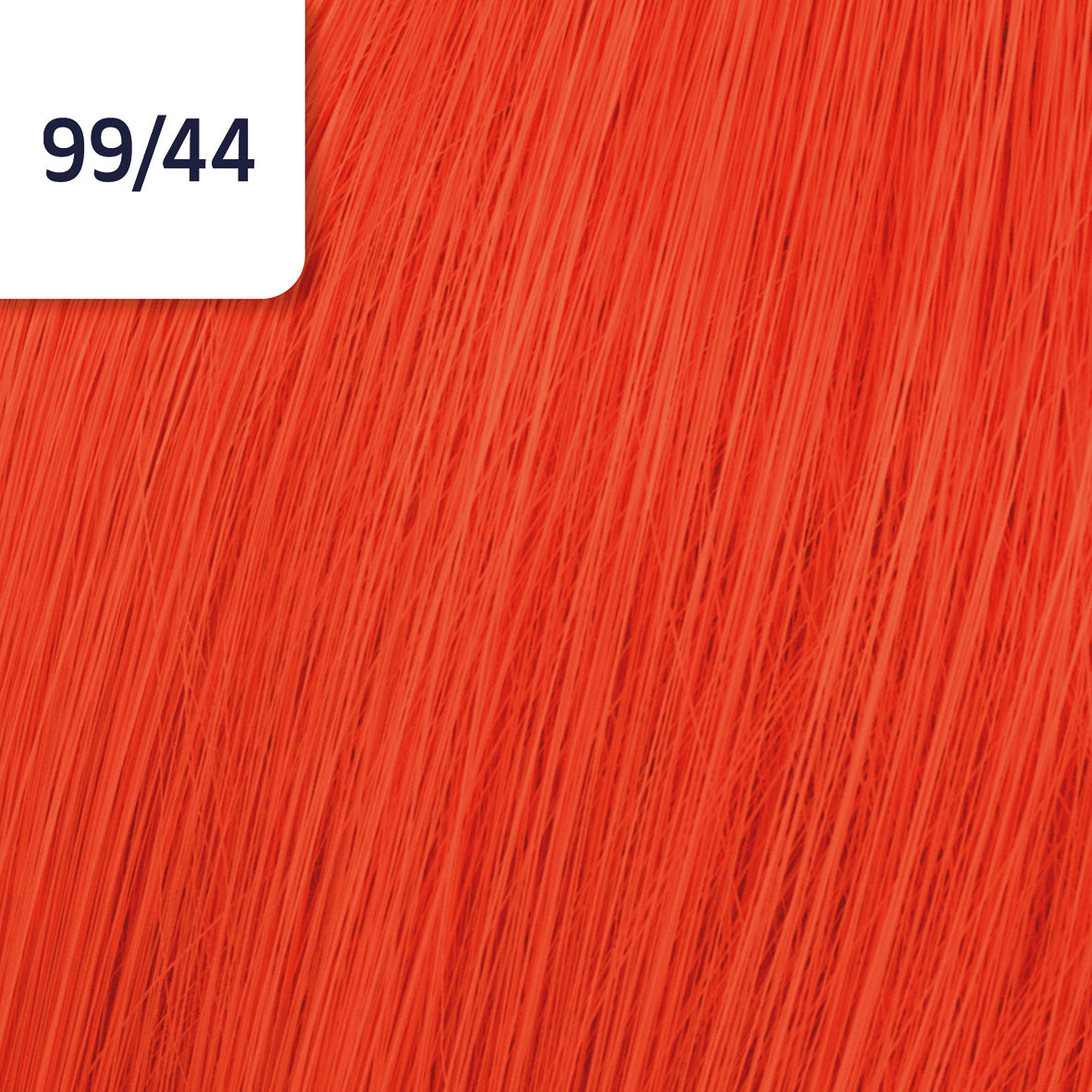 Wella KP Me+ 99/44 lichtblond int. rot- – Friseuroutlet