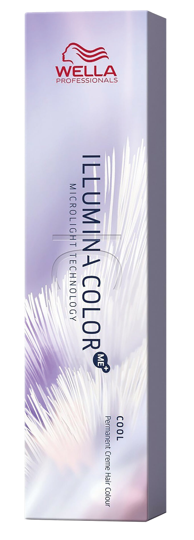 Wella Illumina 10/81 hell-lichtblond – Friseuroutlet
