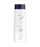 Wella SP Silver Blond Shampoo 250 ml