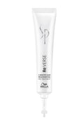 Wella SP ReVerse Treatment 6 x 20 ml