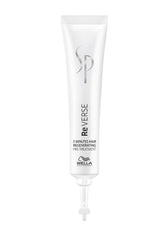 Wella SP ReVerse Treatment 6 x 20 ml