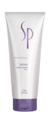 Wella SP Repair Conditioner 200 ml